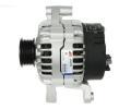 AS-PL Alterntor APL A0629PR, A0629PR