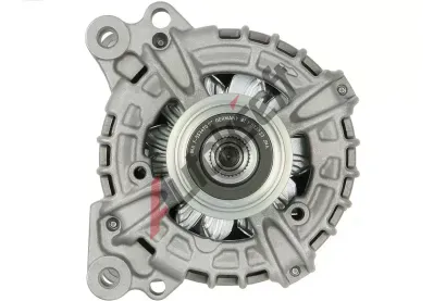 AS-PL Altern�tor APL A0631(SEG), A0631(SEG)