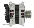 AS-PL Altern�tor APL A0631(SEG), A0631(SEG)