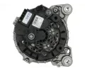 AS-PL Altern�tor APL A0631(SEG), A0631(SEG)