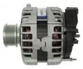 AS-PL Altern�tor APL A0631(SEG), A0631(SEG)