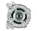AS-PL Alterntor ‐ APL A0631PR