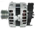 AS-PL Alterntor APL A0631PR, A0631PR
