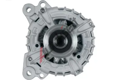 AS-PL Altern�tor APL A0631S, A0631S
