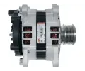 AS-PL Altern�tor APL A0631S, A0631S