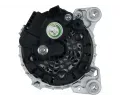 AS-PL Altern�tor APL A0631S, A0631S
