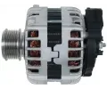AS-PL Altern�tor APL A0631S, A0631S