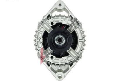 AS-PL Alterntor APL A0632PR, A0632PR