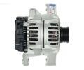 AS-PL Alterntor APL A0632PR, A0632PR