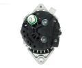 AS-PL Alterntor APL A0632PR, A0632PR