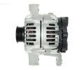 AS-PL Alterntor APL A0632PR, A0632PR