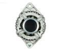 Alterntor AS-PL ‐ APL A0635S