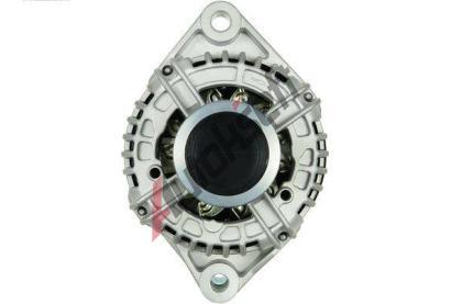 AS-PL Alterntor APL A0635S, A0635S