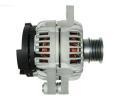 AS-PL Alterntor APL A0635S, A0635S