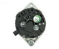 AS-PL Alterntor APL A0635S, A0635S