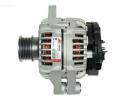 AS-PL Alterntor APL A0635S, A0635S