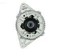Alterntor AS-PL ‐ APL A0636S