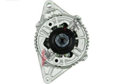 AS-PL Alterntor APL A0636S, A0636S