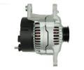 AS-PL Alterntor APL A0636S, A0636S