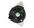 AS-PL Alterntor APL A0636S, A0636S
