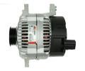 AS-PL Alterntor APL A0636S, A0636S