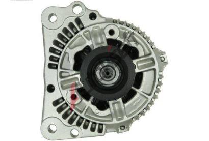 AS-PL Alterntor APL A0637PR, A0637PR