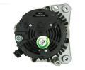 AS-PL Alterntor APL A0637PR, A0637PR