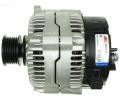AS-PL Alterntor APL A0637PR, A0637PR