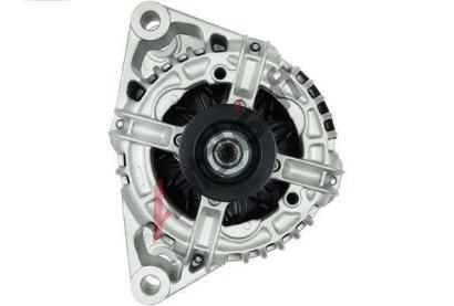 AS-PL Alterntor APL A0638PR, A0638PR