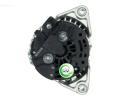 AS-PL Alterntor APL A0638PR, A0638PR