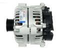 AS-PL Alterntor APL A0638PR, A0638PR