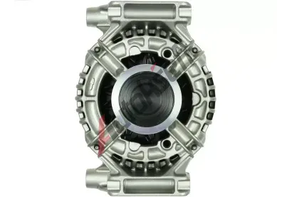 AS-PL Alterntor APL A0640PR, A0640PR