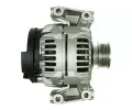 AS-PL Alterntor APL A0640PR, A0640PR