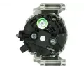 AS-PL Alterntor APL A0640PR, A0640PR
