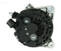 AS-PL Alterntor APL A0646S, A0646S