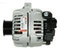 AS-PL Alterntor APL A0646S, A0646S