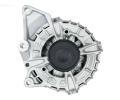 Alterntor AS-PL ‐ APL A0660S