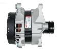 AS-PL Alterntor APL A0660S, A0660S