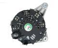 AS-PL Alterntor APL A0660S, A0660S