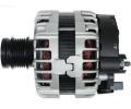 AS-PL Alterntor APL A0660S, A0660S