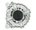Alterntor AS-PL ‐ APL A0661S