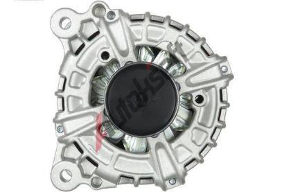 AS-PL Alterntor APL A0661S, A0661S