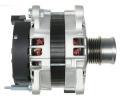 AS-PL Alterntor APL A0661S, A0661S
