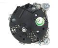 AS-PL Alterntor APL A0661S, A0661S