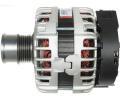 AS-PL Alterntor APL A0661S, A0661S