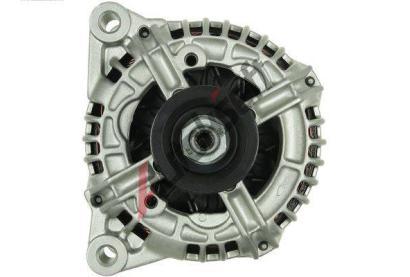 AS-PL Alterntor APL A0662PR, A0662PR
