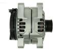 AS-PL Alterntor APL A0662PR, A0662PR
