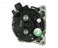 AS-PL Alterntor APL A0662PR, A0662PR