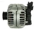 AS-PL Alterntor APL A0662PR, A0662PR