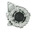 Alterntor AS-PL ‐ APL A0664S